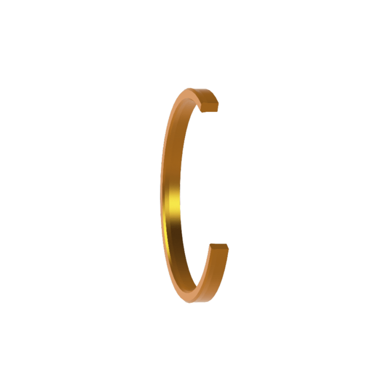 CSC 4250 42x50x6.5 (CSC4250)